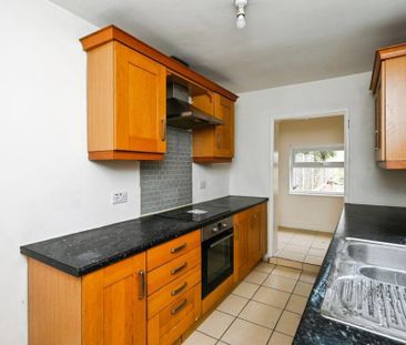 Kingsway, Kirkby-In-Ashfield, NG17, Nottingham - Photo 5