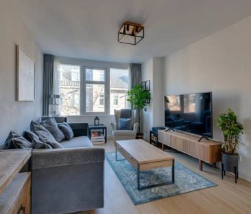 Vincent van Goghstraat 30 C - Photo 2