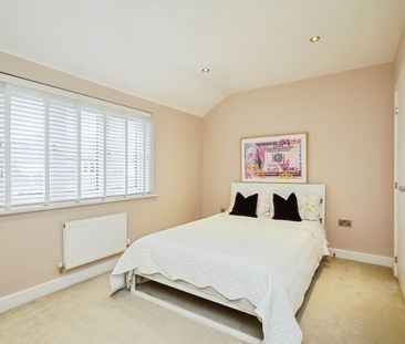 Flanders Close, Bicester - Photo 2