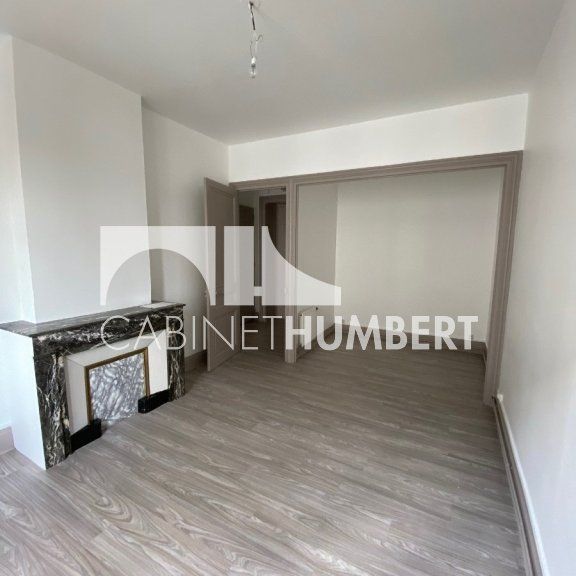 APPARTEMENT T1 A LOUER - Photo 1