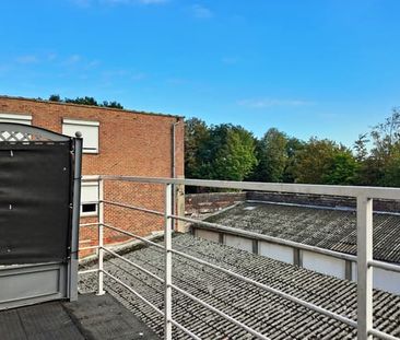 Appartement te huur - Photo 6