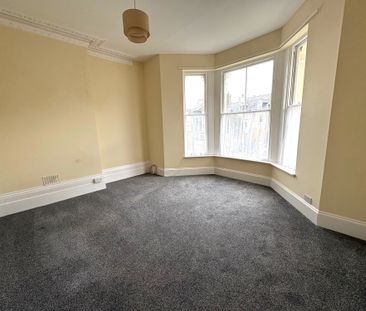 1 bed flat to rent in Stockleigh Road, St. Leonards-On-Sea, TN38 - Photo 3