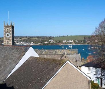 Gyllyng Street, Falmouth, TR11 - Photo 3