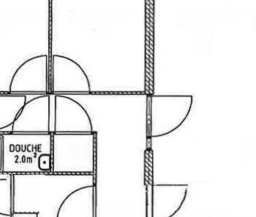 Florijnruwe 0ong, 6218 Maastricht, Nederland - Foto 1