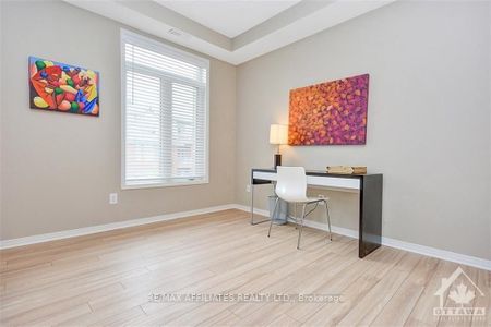 For Lease - 300 Meilleur Private Unit# F, Vanier and Kingsview Park, Ontario - Photo 3