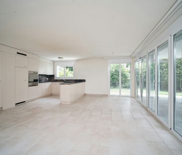 8952 Schlieren - Photo 3