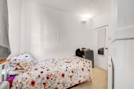 Chaplin Road, Brent, NW2, London - Photo 5
