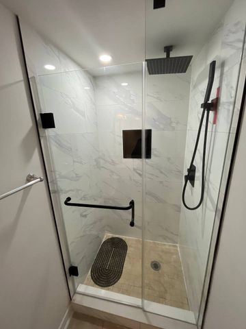 For Lease - 157 Hollywood Hill Circle Unit# Lower, Vaughan, Ontario - Photo 4