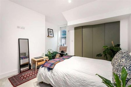 Evering Road, London, E5 - Photo 5