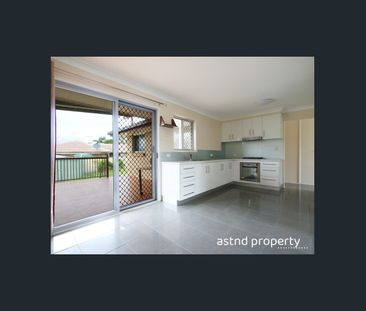 Convenient Living in the Heart of Sunnybank! - Photo 6