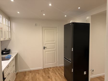 Sörmlandsvägen, Vallentuna - Foto 2