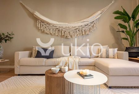 Madrid Capital, Community of Madrid 28006 - Photo 5