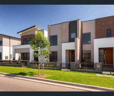 5 Penrose Street, Marsden Park, NSW 2765 - Photo 3