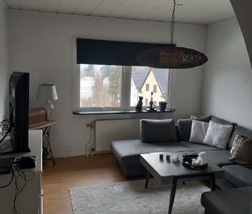 Engelbrektsgatan, Borås - Foto 4