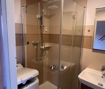 Pronájem bytu 2+kk • 66 m² bez realitkyHlavní, Psáry - Dolní Jirčan... - Photo 4