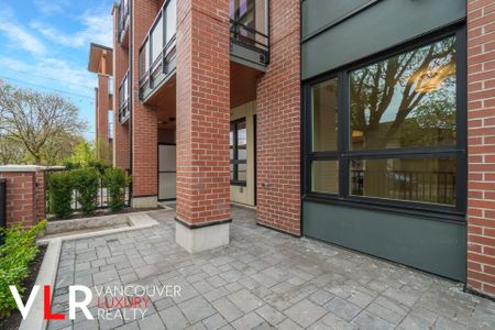 Condo in Vancouver East Side, BC - Photo 5