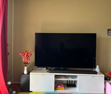 Neversvägen, Lund - Foto 3