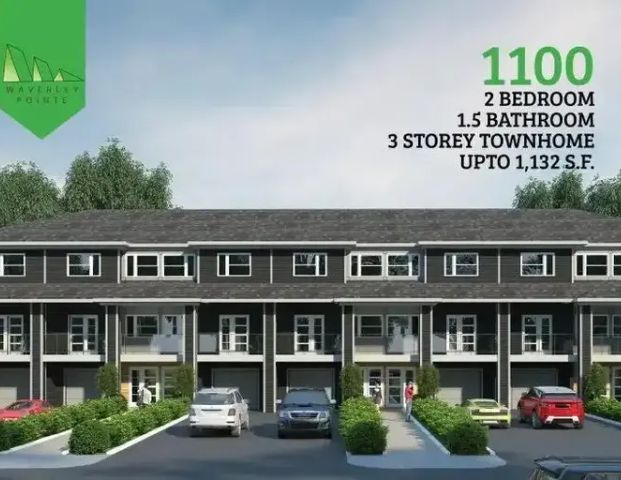 99 Shahi Street | 99 Shahi Street, Winnipeg - Photo 1