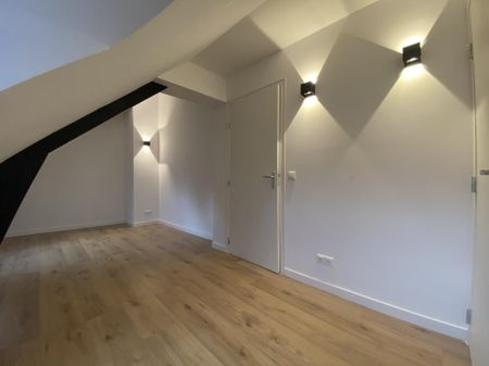 Te huur: Appartement Burgemeester Hennequinstraat in Maastricht - Photo 2