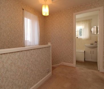 3 bedroom semi-detached house to rent - Photo 3