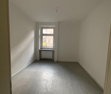 2-Zimmer-Wohnung in Iserlohn Ackenbrock - Photo 1