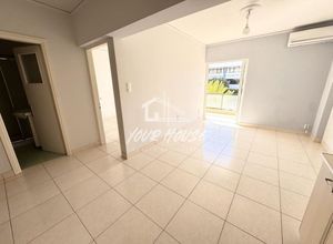 Διαμέρισμα για ενοικίαση - Βουλιαγμένη, - Photo 1