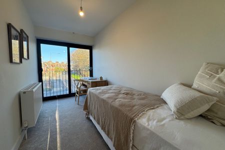 Alfriston Road - Photo 5