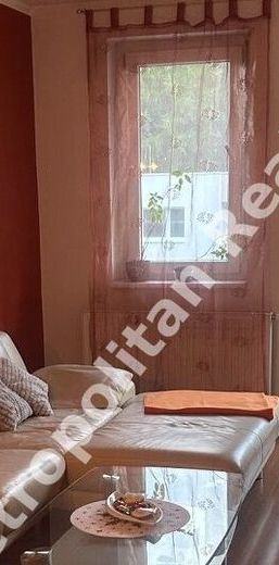 Moderný 2 izbový byt v projekte KOPRIVNICA s balkónom a parkovacím miestom - Photo 1