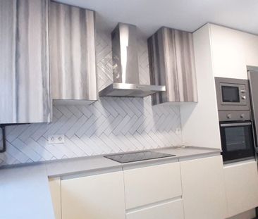 Apartamento de alquiler en Avenida Europa - Photo 6