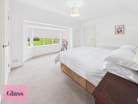 Drumannon House, 2 Ardress Road, Portadown, BT62 1SH - Photo 2