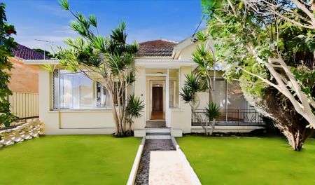 222 Doncaster avenue Kensington, Sydney - Photo 2