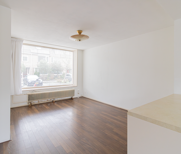 Te huur: Huis Van Eerbeeklaan 4 in Uithoorn - Foto 4