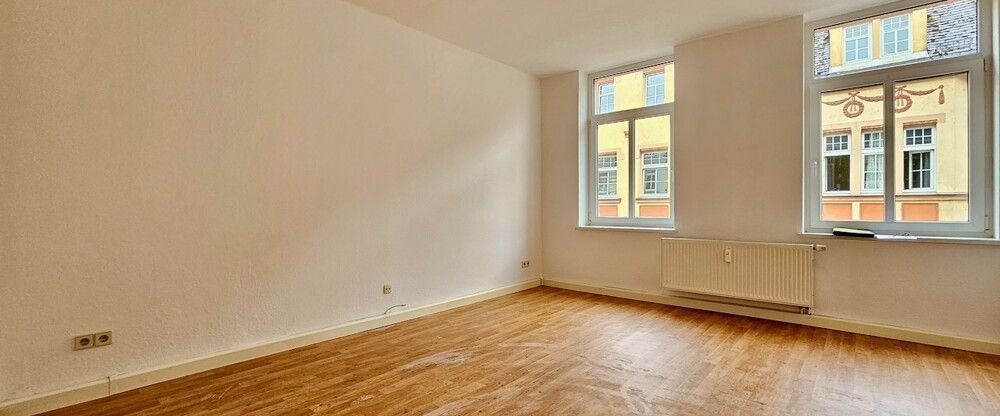 Einmalige Gelegenheit!!! - 6-Zimmer finden Sie nur bei uns!!! - Foto 1