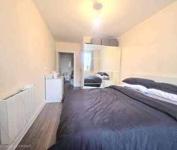 Artisan Place, Harrow, HA3 - Photo 6