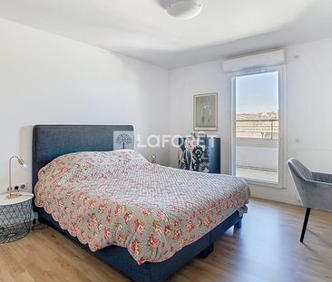 Apartment - Photo 6