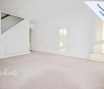 2 bedroom semi-detached house to rent - Photo 5