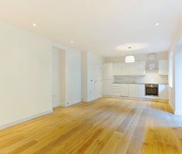 1 Bedroom Flat, Rupert Street, London, Greater London, Soho, W1D - Photo 5
