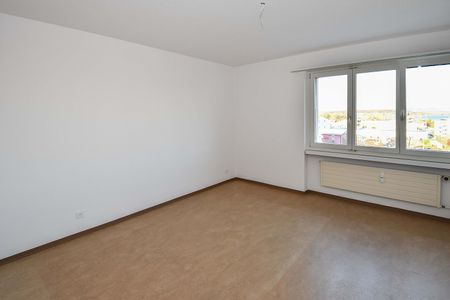 3.5 Zimmerwohnung in Kreuzlingen - Photo 4