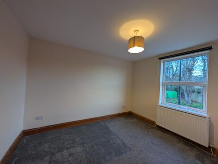 Holland Road - Photo 5