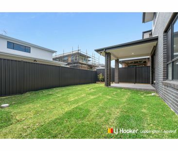 BE THE FIRST TO CALL THIS HOME! - Photo 5