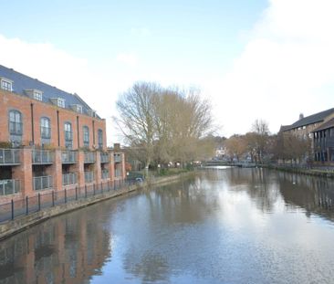 Wharf House, St Ann Lane, Norwich - Photo 3