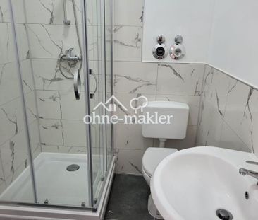 Möbliertes Apartment im Herzen von Bonn – direkt an der Kirschblüte... - Photo 2