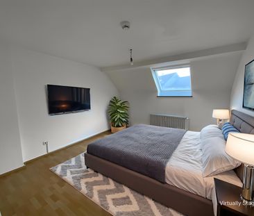 In zentraler Lage - Photo 4