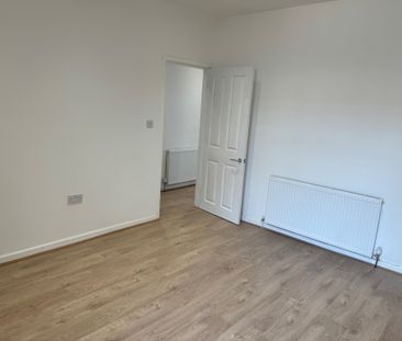 Hawthorne Road, Bootle, L20 - Photo 3