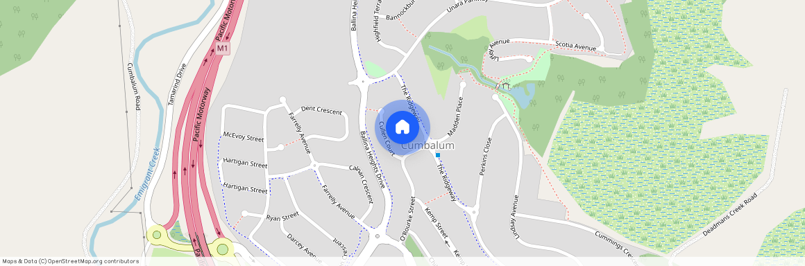 5 Walsh Pl, NSW 2478, Cumbalum