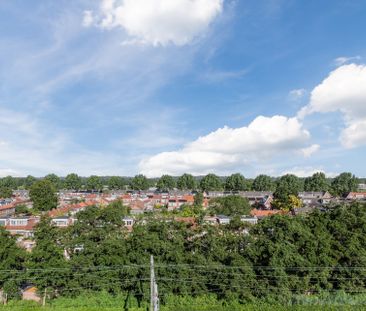 Menno Simonszplein 73 - Photo 1