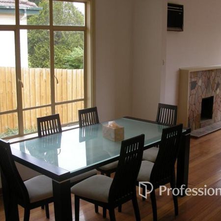 Furnished Shared Accommodation in Burwood - $220 Per week (All Bills Included!) - Photo 3