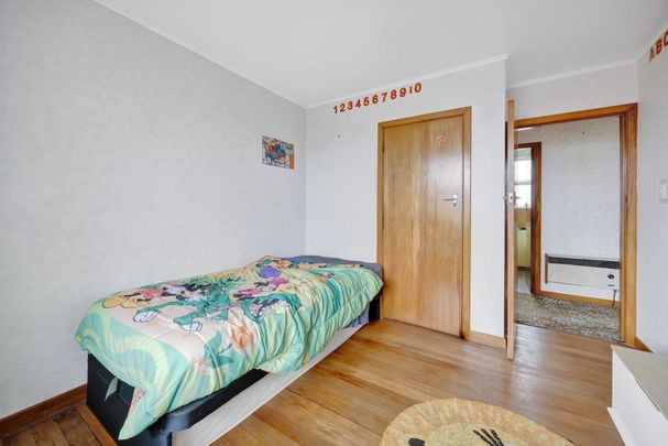 4 Murray Ave,Hawera - Photo 1