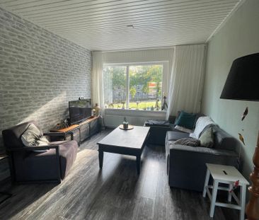 Te huur: Appartement Meppelerstraatweg 15 A in Zwolle - Foto 5