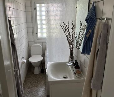 Sønderborggade 3, st. tv 8000 Aarhus C - Photo 6